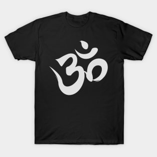 Om h T-Shirt